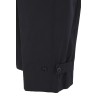 Pantalone Semicouture Penelope Midnight